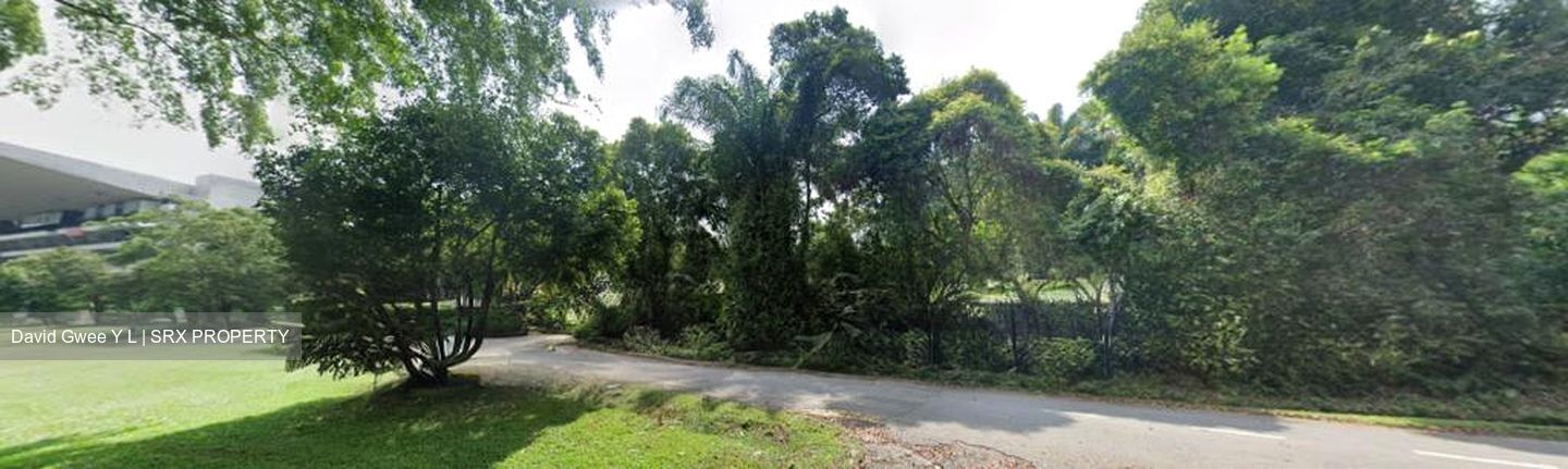Binjai Hill (D21), Detached #532906051